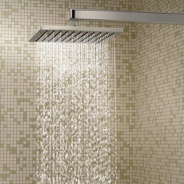 03 chuveiro banheiro ducha construcao 90004885006