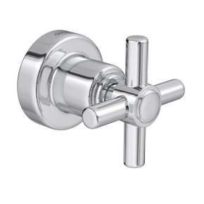 01 torneira valvula banheiro cozinha construcao acabamento registro gaveta 4900 c37 pq