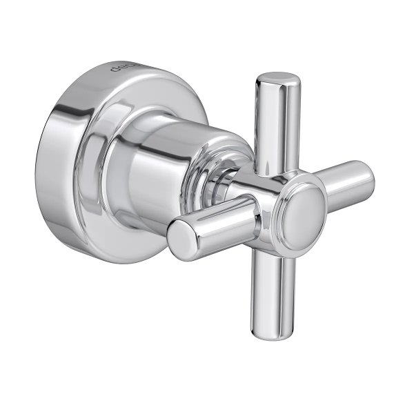 01 torneira valvula banheiro cozinha construcao acabamento registro gaveta 4900 c37 pq