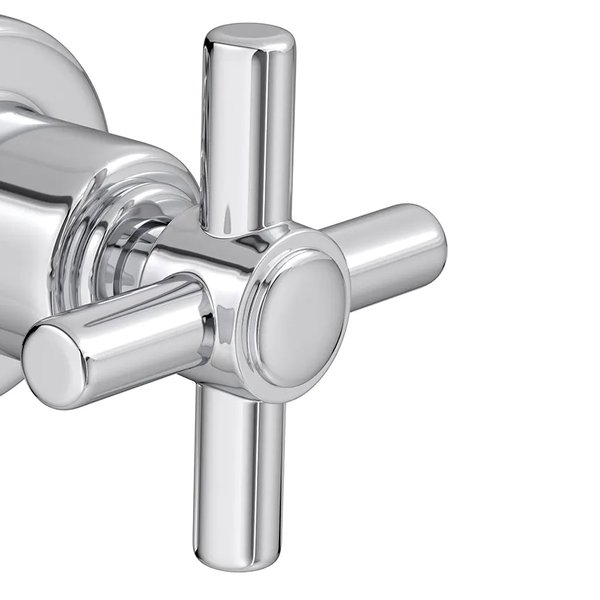 02 torneira valvula banheiro cozinha construcao acabamento registro gaveta 4900 c37 pq