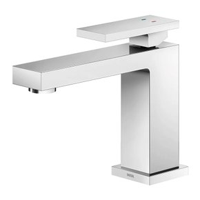 01 torneira monocomando valvula banheiro cozinha construcao 90009253006