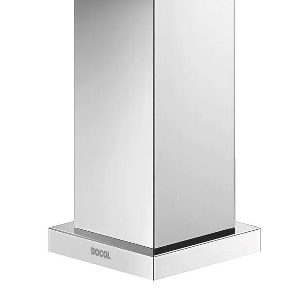 04 torneira monocomando valvula banheiro cozinha construcao 90009253006