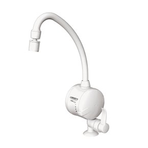 01 torneira mesa valvula banheiro cozinha construcao 7550036