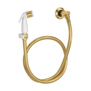 01 chuveiro banheiro ducha construcao ducha higienica 1983 gl act