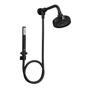 01 chuveiro banheiro ducha construcao ducha higienica 1990 blno stdkit n