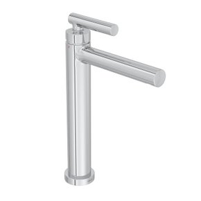 01 torneira misturador monocomando valvula banheiro cozinha construcao 2885 c109