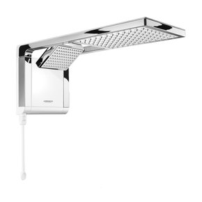 01 chuveiro banheiro ducha construcao 7510103