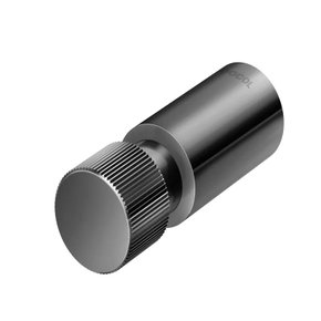 01 banheiro construcao toalha cabide suporte 90009603048