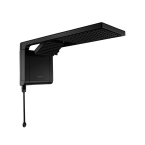 01 chuveiro banheiro ducha construcao 7510142