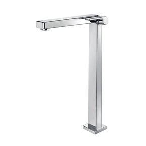 01 torneira valvula banheiro cozinha construcao lavatorio 90008248006