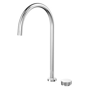 01 torneira valvula banheiro cozinha construcao 90015463006