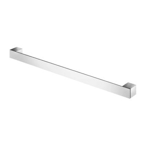 01 banheiro construcao toalha cabide suporte 90009876006