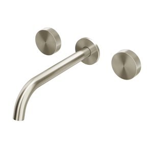 01 misturador lavatorio torneira bica alta valvula banheiro cozinha construcao 90012513044