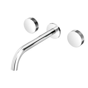 01 misturador lavatorio torneira bica alta valvula banheiro cozinha construcao 90012513006