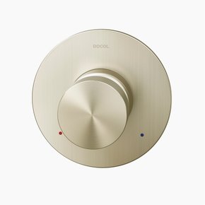 01 torneira valvula banheiro cozinha construcao ducha higienica acabamento 90009312044