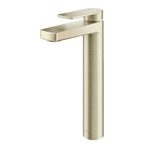 01 torneira valvula banheiro cozinha construcao 90008478044