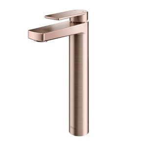 01 torneira valvula banheiro cozinha construcao 90008478069