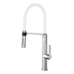 01 torneira monocomando valvula banheiro cozinha construcao 90006957056