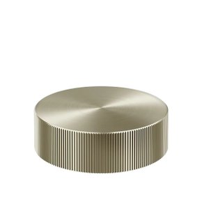 01 banheiro construcao toalha cabide suporte 90009171044