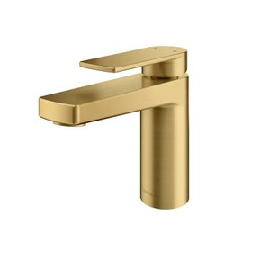 01 torneira monocomando valvula banheiro cozinha construcao 90008477072