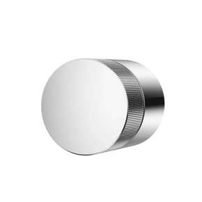 01 banheiro construcao toalha cabide suporte 90009264006