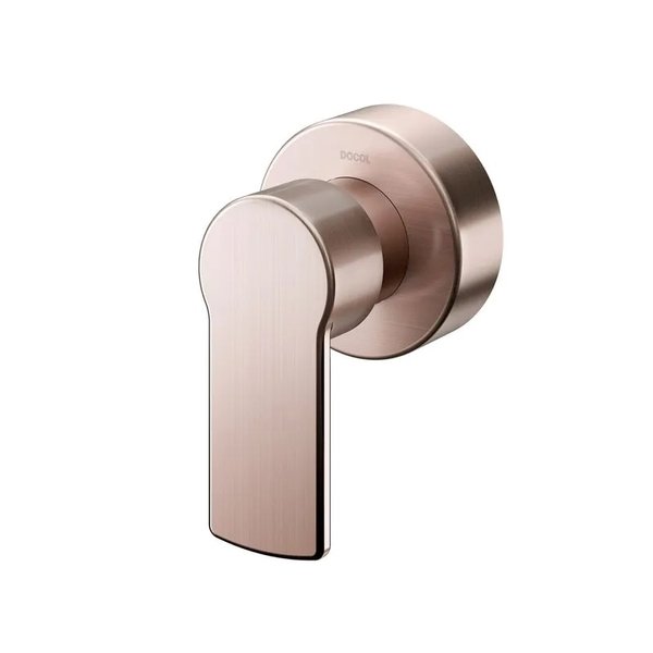 01 torneira valvula banheiro cozinha construcao acabamento registro 90008738069