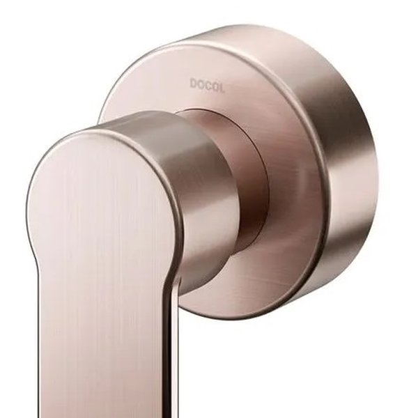 02 torneira valvula banheiro cozinha construcao acabamento registro 90008738069