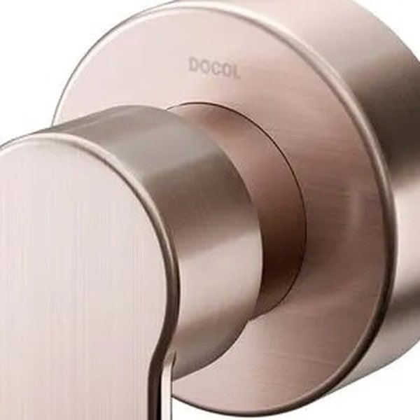 03 torneira valvula banheiro cozinha construcao acabamento registro 90008738069