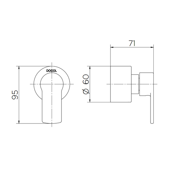 04 torneira valvula banheiro cozinha construcao acabamento registro 90008738069