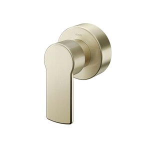 01 torneira valvula banheiro cozinha construcao acabamento registro 90008738044