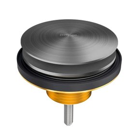 01 torneira valvula banheiro cozinha construcao ducha higienica acabamento 90009226070