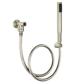 01 chuveiro banheiro ducha construcao ducha higienica 90009342044