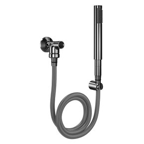 01 chuveiro banheiro ducha construcao ducha higienica 90009342048