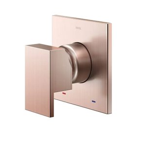 01 valvula banheiro construcao acabamento chuveiro monocomando higienica 90009259069