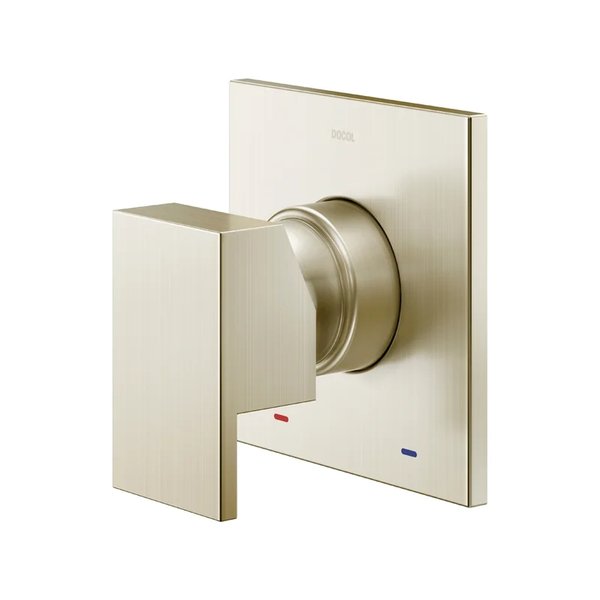 01 acabamento chuveiro banheiro cozinha construcao 90009260044