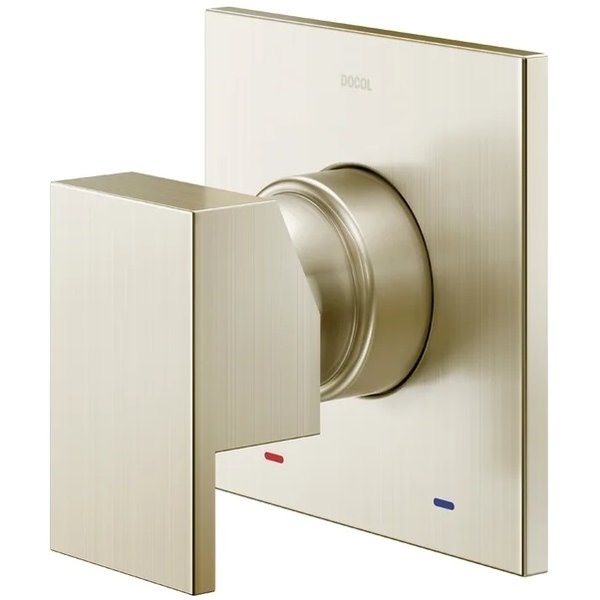 02 acabamento chuveiro banheiro cozinha construcao 90009260044