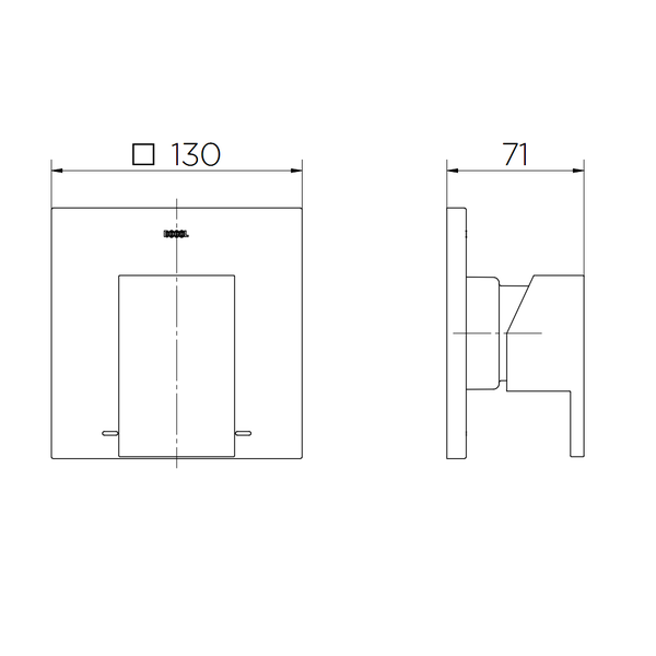 04 acabamento chuveiro banheiro cozinha construcao 90009260044