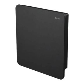 01 torneira valvula banheiro cozinha construcao acabamento 90009317156