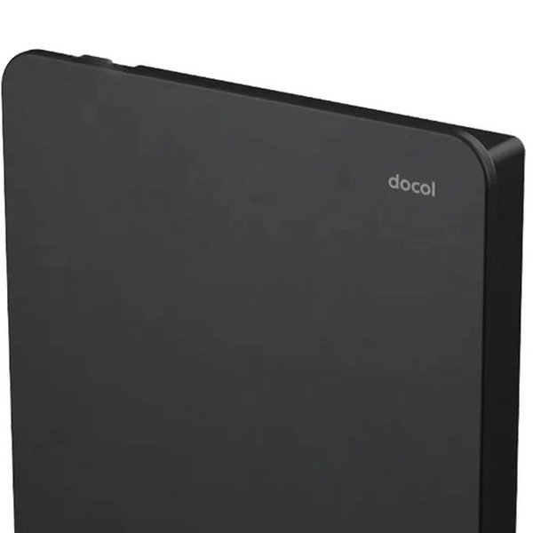 03 torneira valvula banheiro cozinha construcao acabamento 90009317156