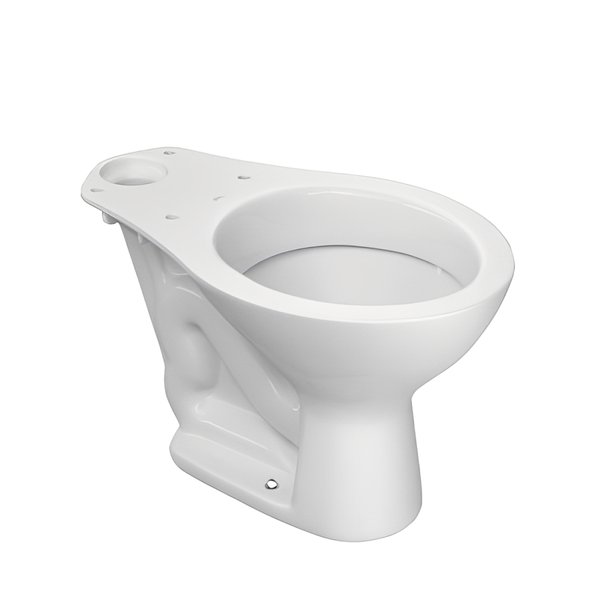 01 bacia banheiro vaso sanitario construcao p 111 17