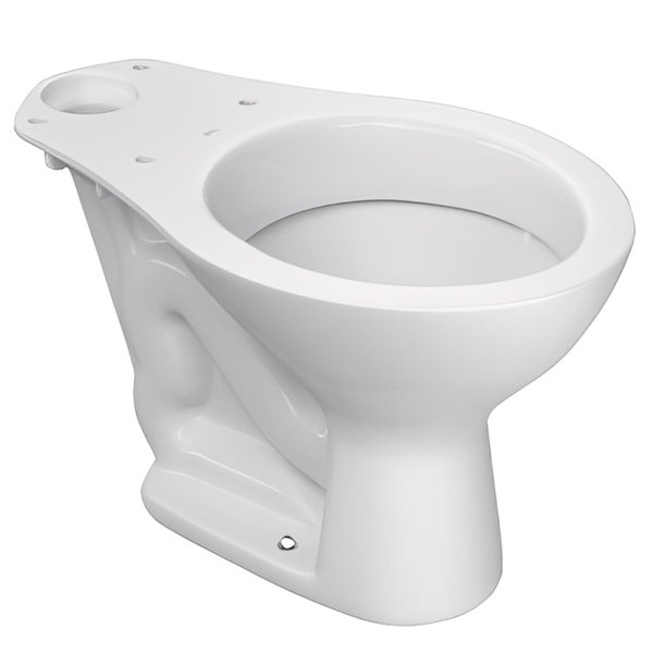 02 bacia banheiro vaso sanitario construcao p 111 17