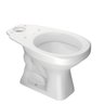 01 bacia banheiro vaso sanitario construcao p 750 17