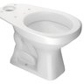 02 bacia banheiro vaso sanitario construcao p 750 17