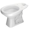 03 bacia banheiro vaso sanitario construcao p 750 17