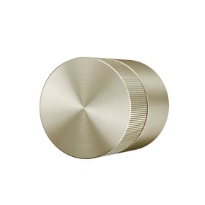 01 torneira valvula banheiro cozinha construcao acabamento registro 90009311044