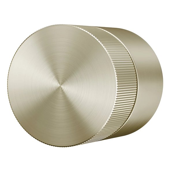 02 torneira valvula banheiro cozinha construcao acabamento registro 90009311044