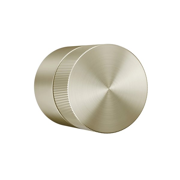 03 torneira valvula banheiro cozinha construcao acabamento registro 90009311044