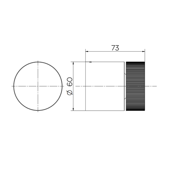 04 torneira valvula banheiro cozinha construcao acabamento registro 90009311044