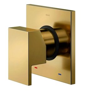 01 acabamento chuveiro banheiro cozinha construcao 90021756043