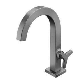 01 torneira valvula banheiro cozinha construcao 90008763070